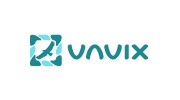 vavix.com